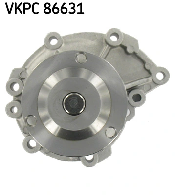 VKPC86631 SKF