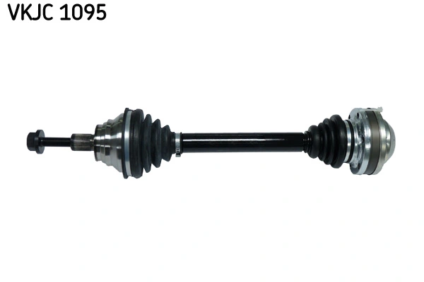 VKJC1095 SKF
