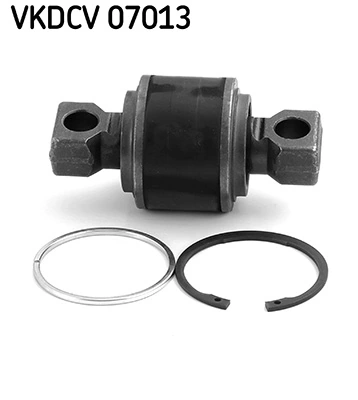 VKDCV07013 SKF