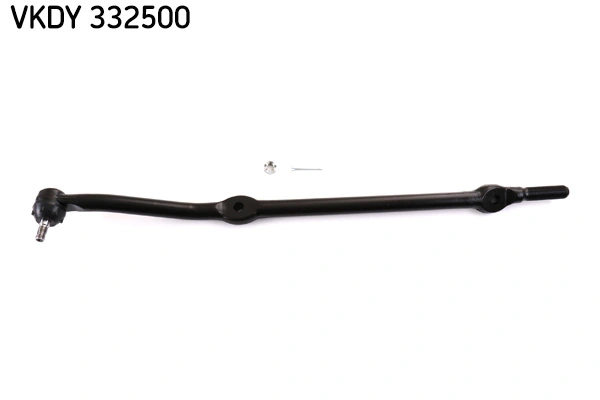 VKDY332500 SKF