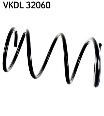 VKDL32060 SKF