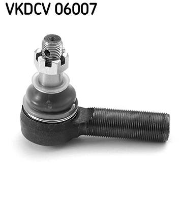 VKDCV06007 SKF
