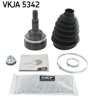 VKJA5342 SKF
