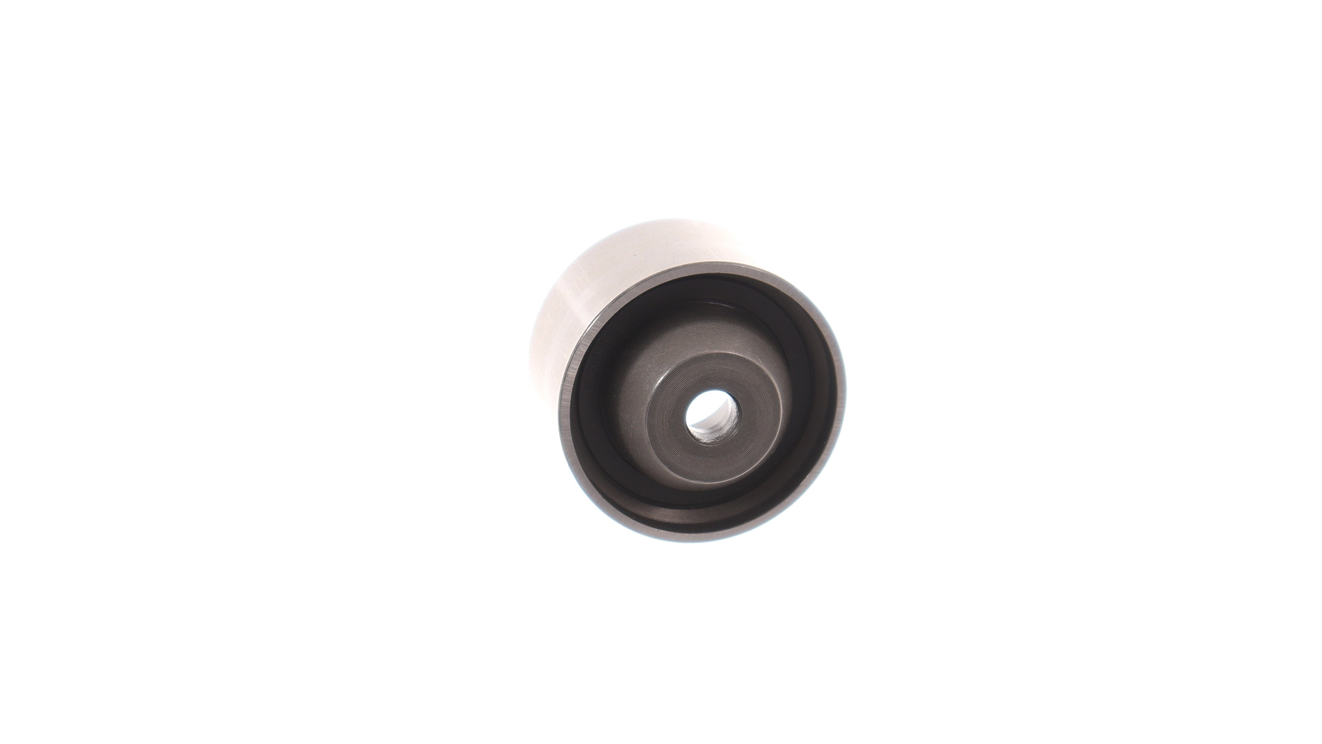 Comprar VKM85000 SKF Polea correa distribución