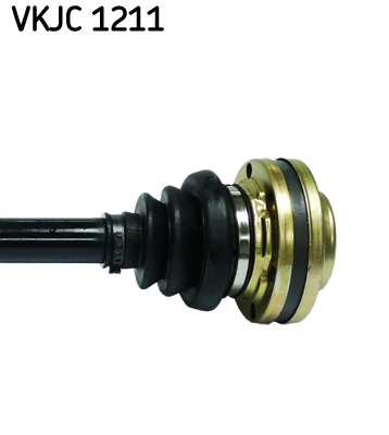 Palier trasero SKF VKJC1211 precio, desde 111,17 EUR