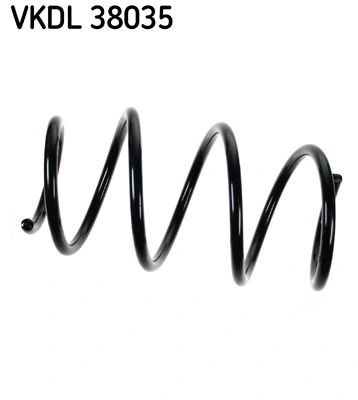 VKDL38035 SKF
