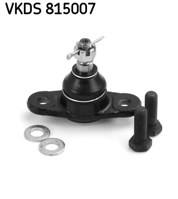 VKDS815007 SKF