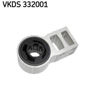 VKDS332001 SKF
