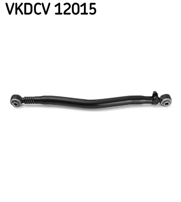 VKDCV12015 SKF