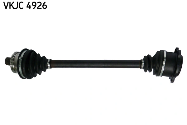 VKJC4926 SKF