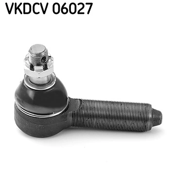 VKDCV06027 SKF
