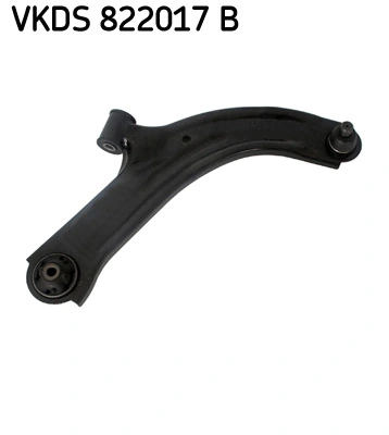 VKDS822017B SKF