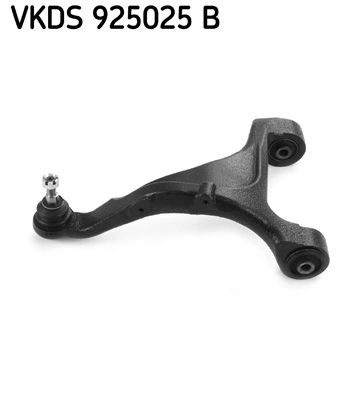 VKDS925025B SKF