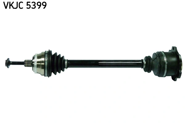 VKJC5399 SKF