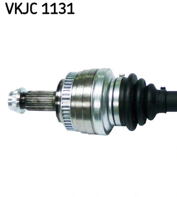 VKJC1131 SKF Semieje trasero