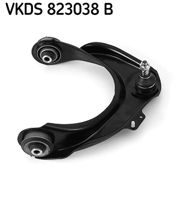 VKDS823038B SKF