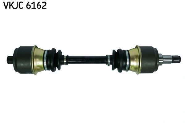 VKJC6162 SKF