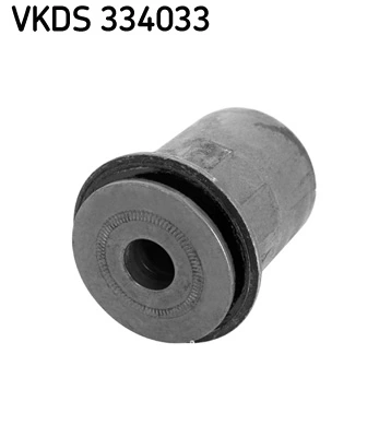 VKDS334033 SKF