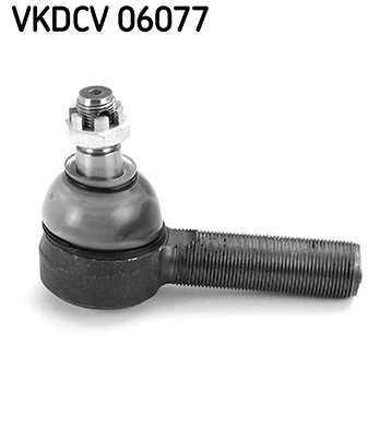 VKDCV06077 SKF