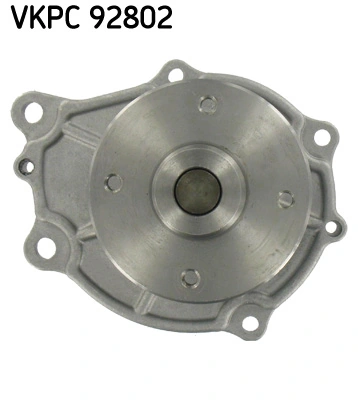 Motor de agua Vanette  bus (1985-1994) original desde 42,68 €