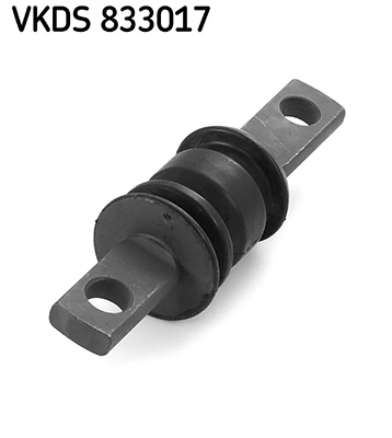 VKDS833017 SKF Silentblock de brazo de suspensión delantero inferior