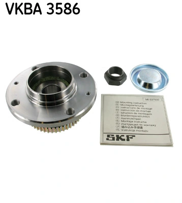 Buje Saxo  hatchback (1996-2004) original desde 73,37 €