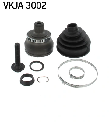 VKJA3002 SKF