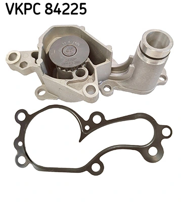 VKPC84225 SKF