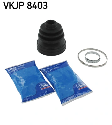 VKJP8403 SKF