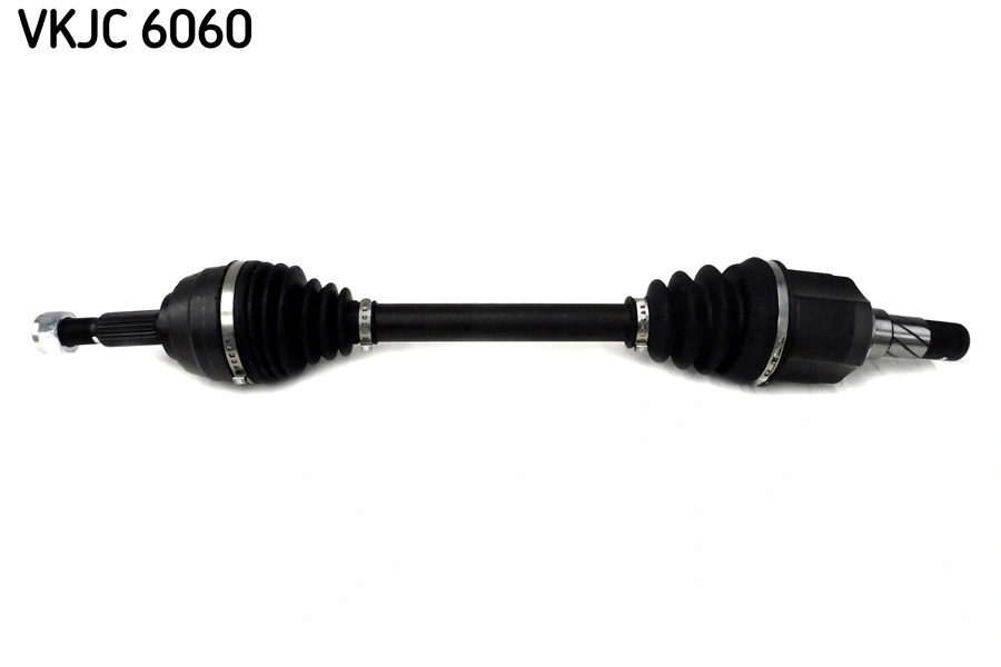 VKJC6060 SKF