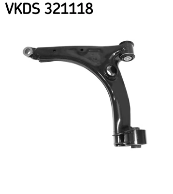 VKDS321118 SKF