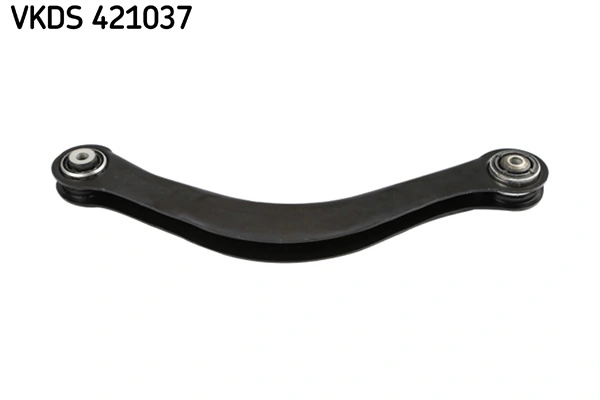 VKDS421037 SKF