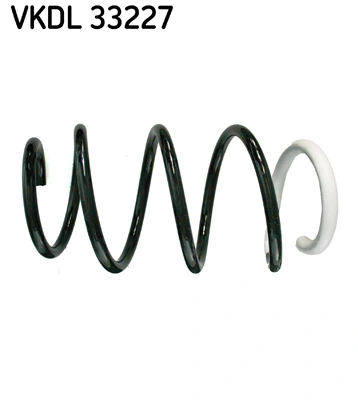VKDL33227 SKF