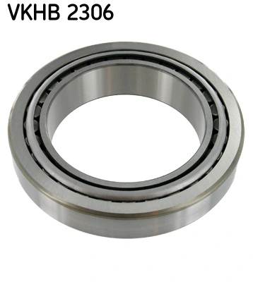 VKHB2306 SKF