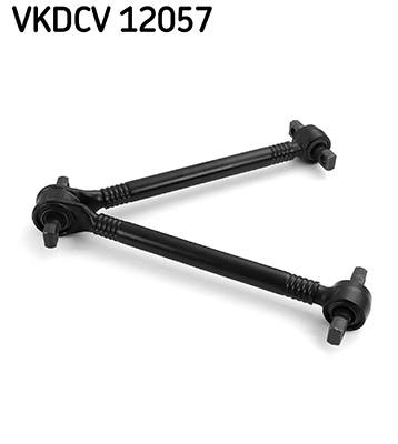 VKDCV12057 SKF