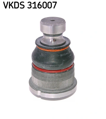 VKDS316007 SKF