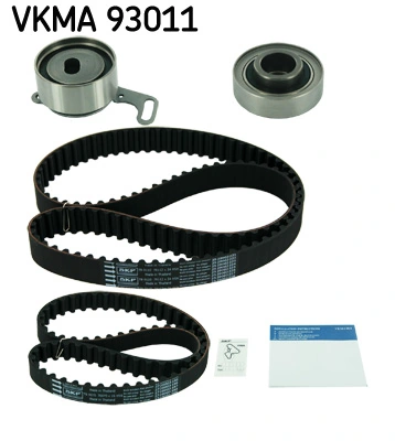 Comprar Kit de correa de distribución Honda Accord V CC7 a bajo precio