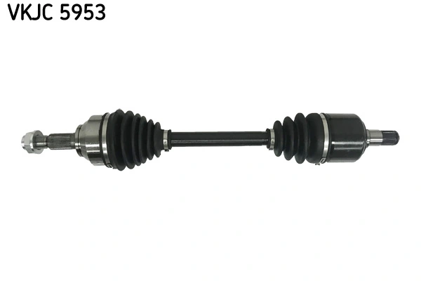 VKJC5953 SKF