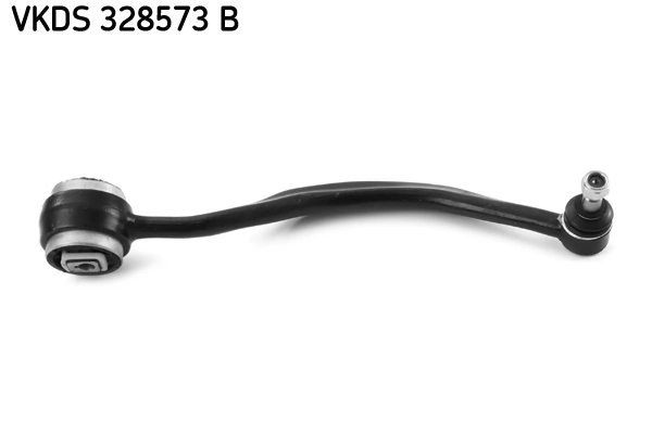 VKDS328573B SKF