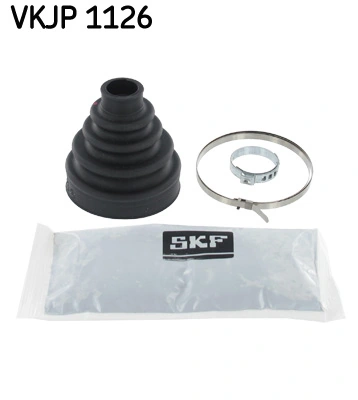 Fuelle, palier delantero exterior Lancia Delta I desde 6,02 €
