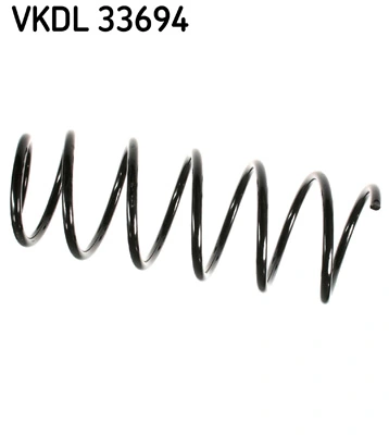 VKDL33694 SKF