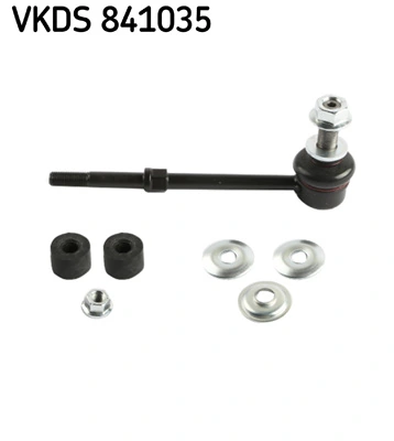 VKDS841035 SKF