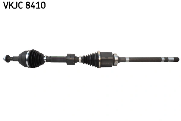 VKJC8410 SKF