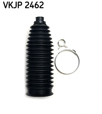 VKJP2462 SKF