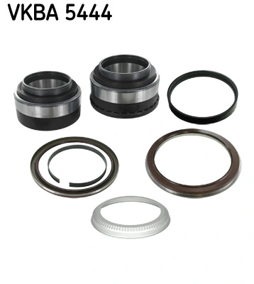 VKBA5444 SKF