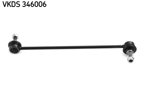 VKDS346006 SKF