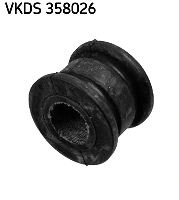 VKDS358026 SKF