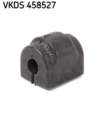 VKDS458527 SKF