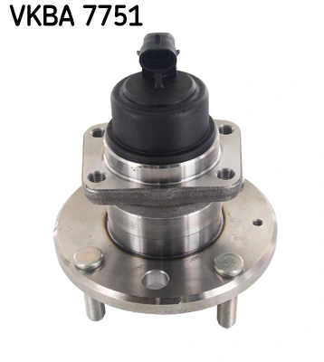 VKBA7751 SKF