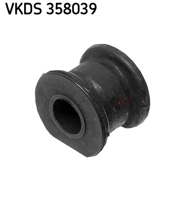 VKDS358039 SKF